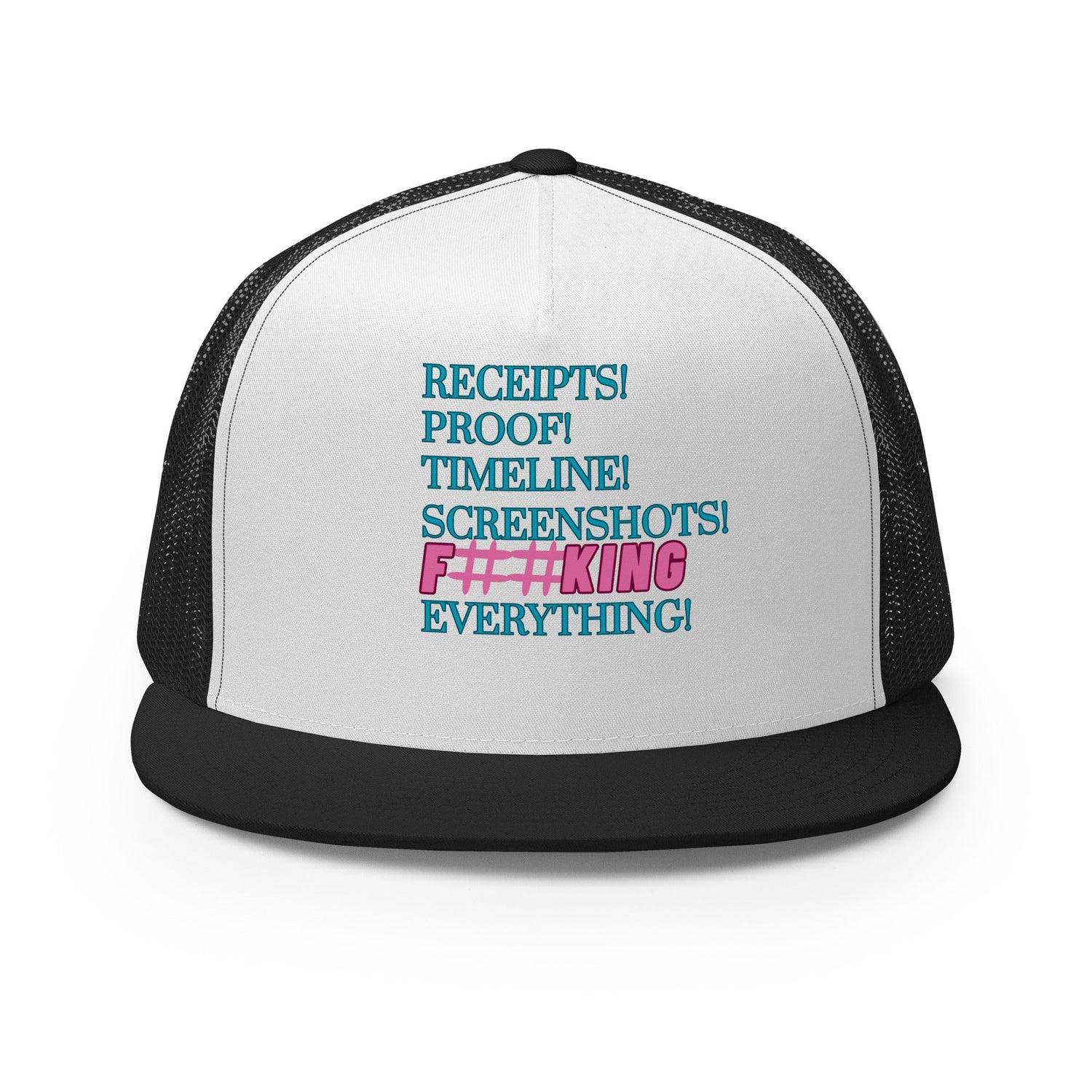 Hats