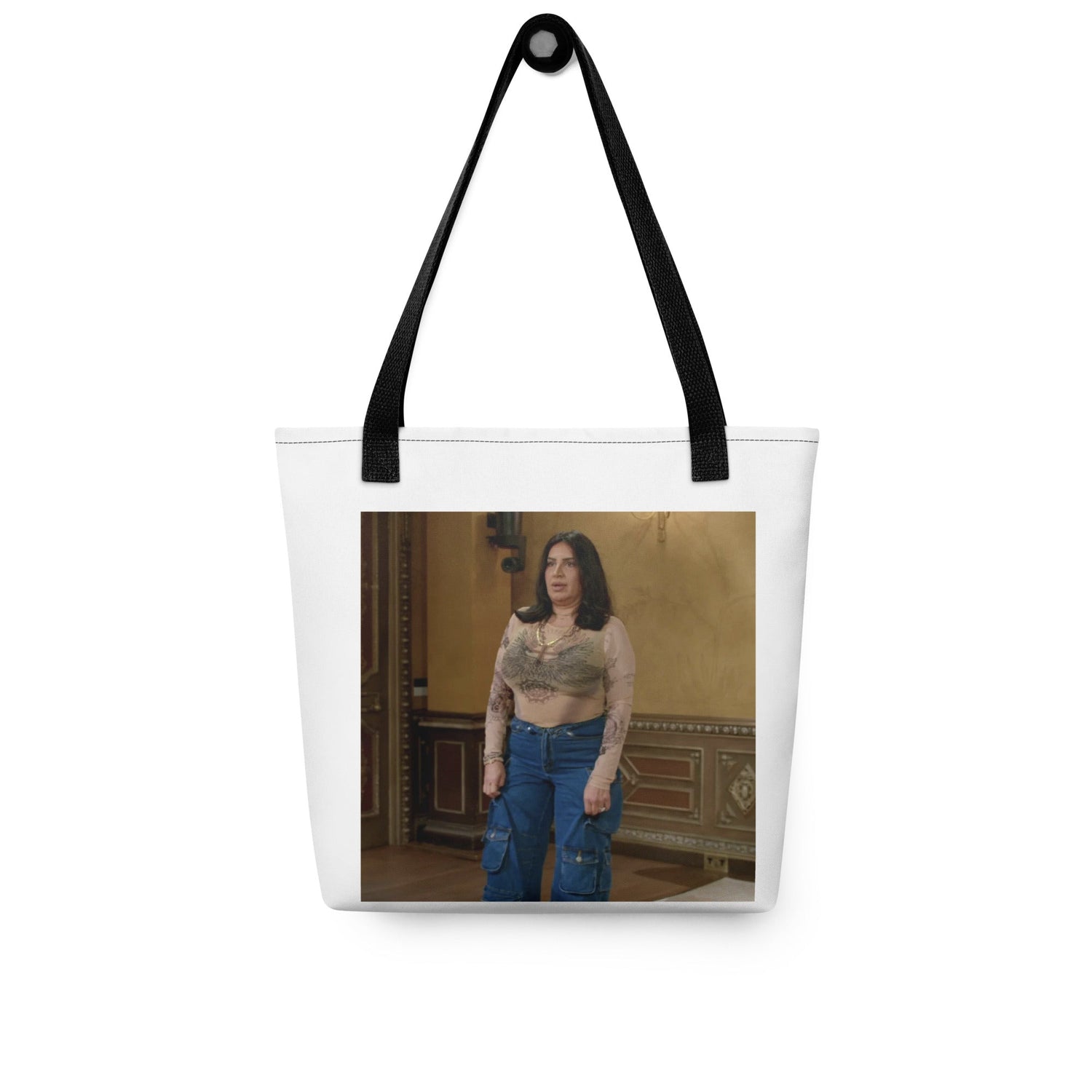 Gift Ideas