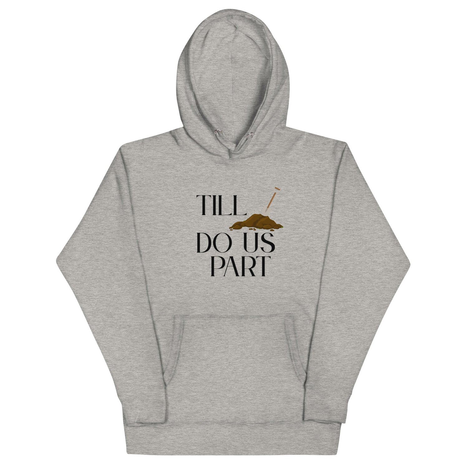 Hoodies & Sweatshirts