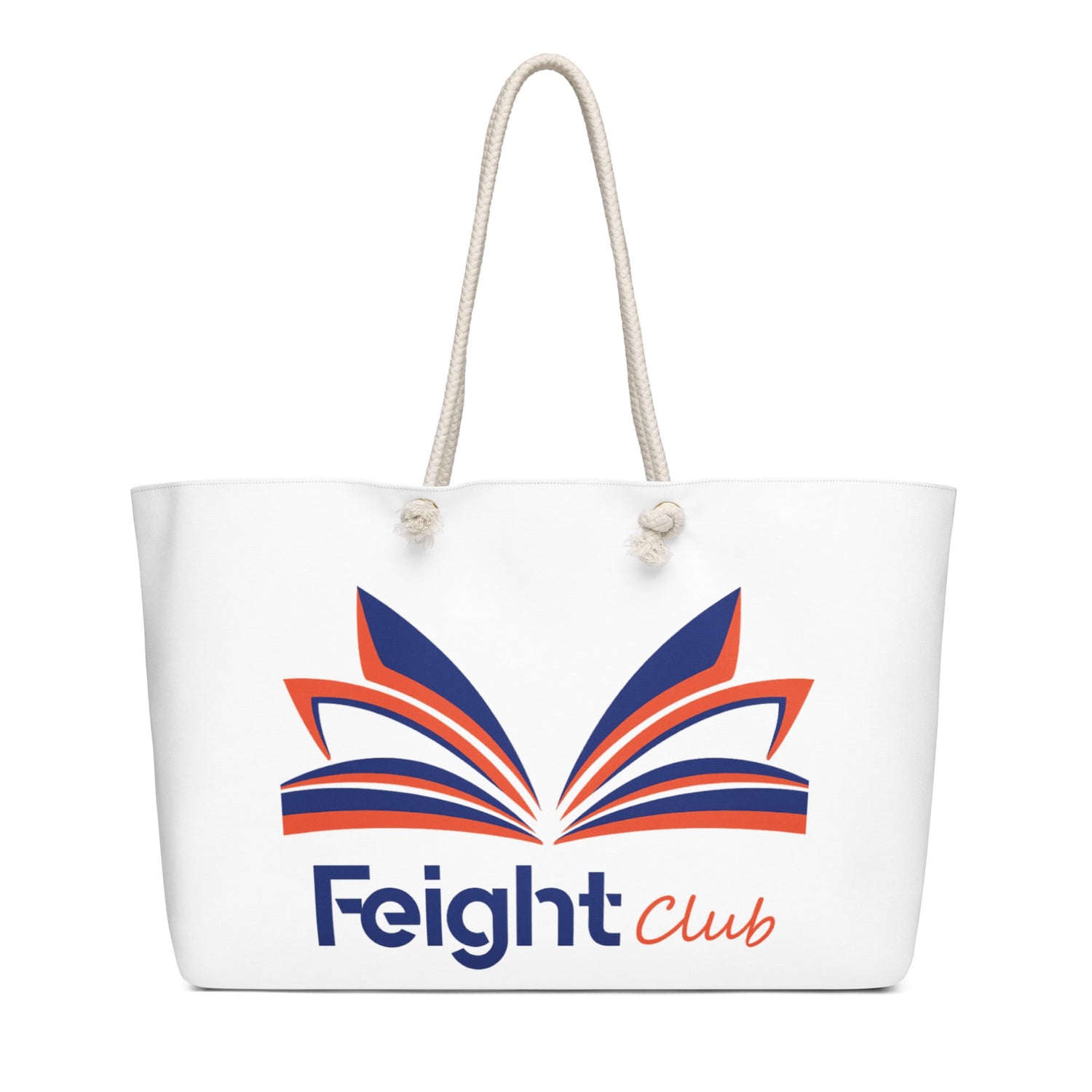 Feight Club