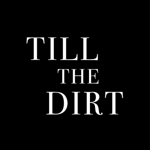 Till the Dirt Shop